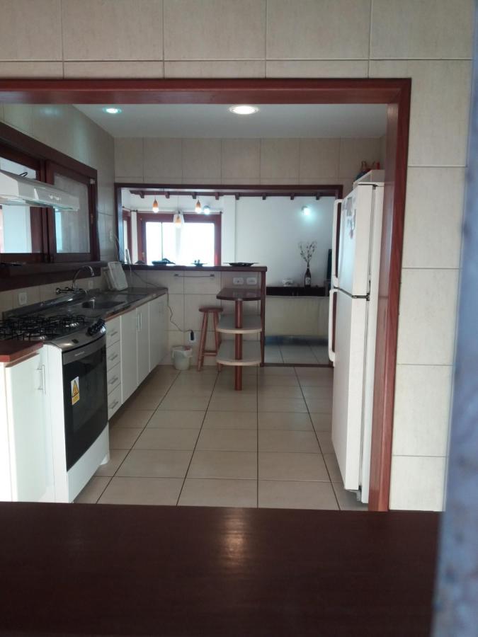 Vila Casa Geribá Búzios Exteriér fotografie