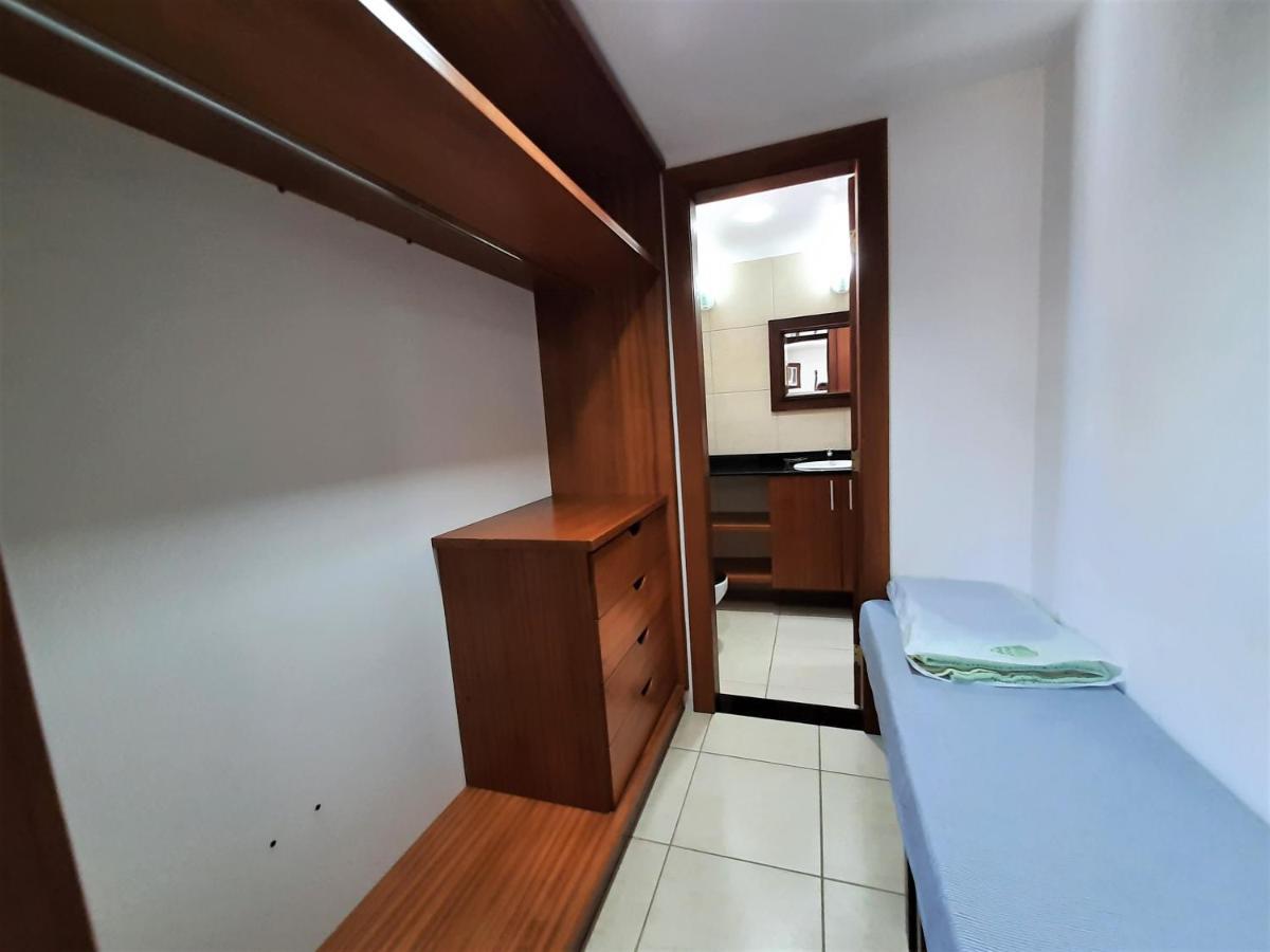 Vila Casa Geribá Búzios Exteriér fotografie