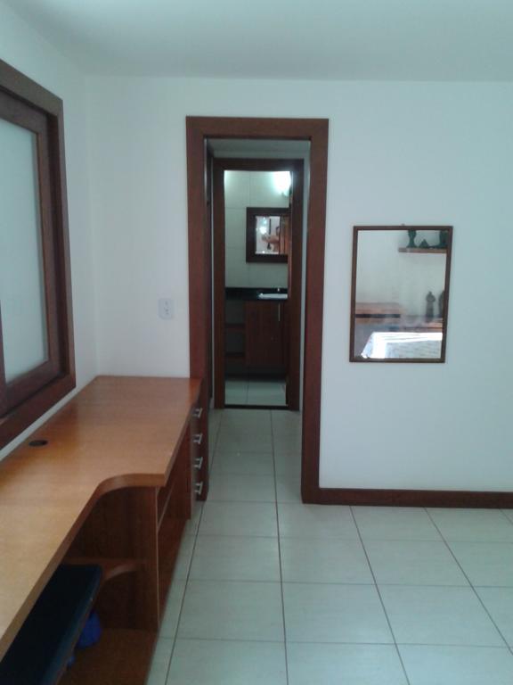 Vila Casa Geribá Búzios Pokoj fotografie