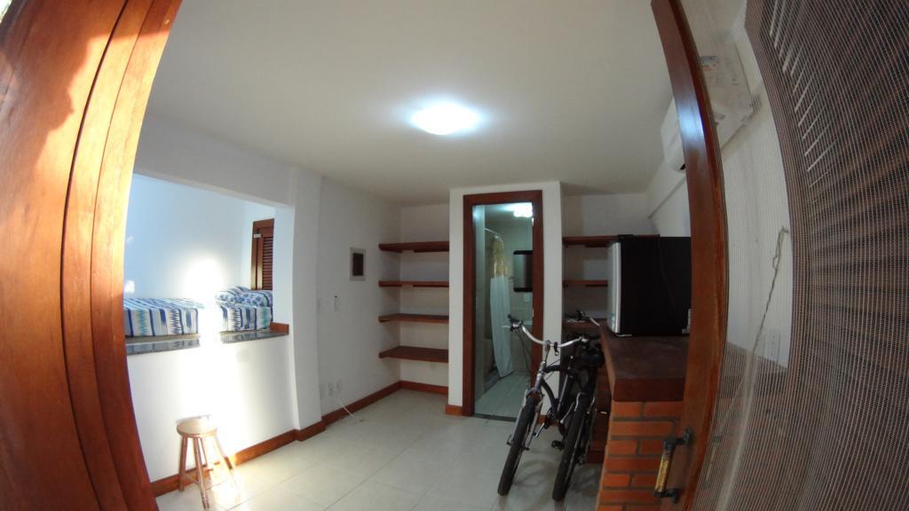 Vila Casa Geribá Búzios Pokoj fotografie