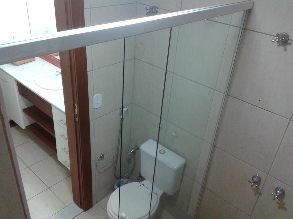 Vila Casa Geribá Búzios Exteriér fotografie